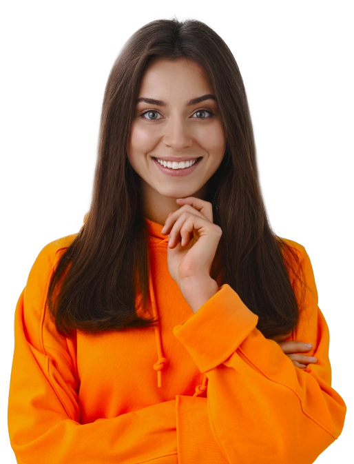 Ростелеком интернет-провайдер в&nbsp;посёлок Широкий Яр (Новосибирская область)